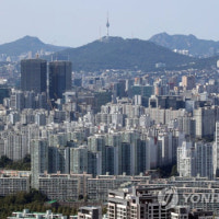 연말까지 `강남 분양 대전` 열기 예고