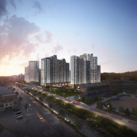 의대 증원에 `춘천 아테라 에듀파크` 등 주요 학원가 가까운 `학세권` 아파트...