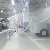 인천 전기차 화재 이후 법안 18건 우수수…소방시설 의무부터 지상 주차...