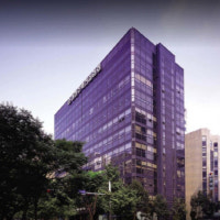 주택건설협회 “중견 6개사, 9月 아파트 2358가구 분양”