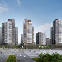 ‘얼죽신’이 요즘 대세라고? 올 하반기 ‘핫’한 아파트 분양시장 봤더...