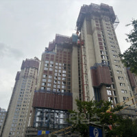 추석 이후 쏟아지는 ‘로또 청약’…초대박 예상되는 곳 봤더니