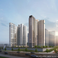 노후주택 많고 서울과 붙어 있는 부천…새 아파트 외지인 관심 급증