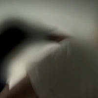 60대 아파트 경비원 숨지게 한 20대 남성, 검찰 송치