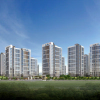 2026년부터 입주예정물량 감소, `집값` 더 오를 가능성 커졌다