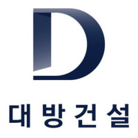 대방건설, 고양장항 S-2BL 아파트 건설공사 6공구 수주