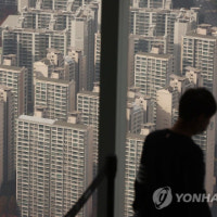 서울 아파트 매물이 다시 쌓인다