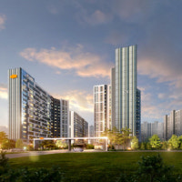 광주의 대치동 `봉선동`에 신축 아파트… `e편한세상 봉선 셀레스티지`...