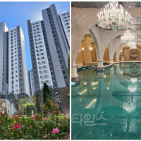 “이 아파트, 실화냐”…DK아시아, ‘제1회 로열파크시티 콘텐츠’ 공모...