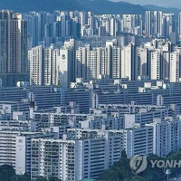 11월 전국 아파트 분양 3만9240가구 쏟아진다…작년比 97% 증가