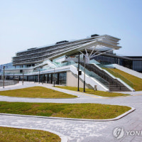 부산 북항 마리나 상업시설 운영자 못찾아 `난항`