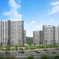 여전한 브랜드 아파트 인기…입주 뒤에 10억 `웃돈`