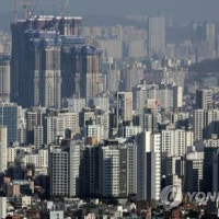 수도권서 분양 아파트 살 때는 디딤돌대출 못받는다