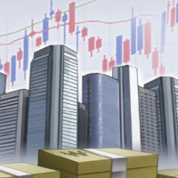 “집값이 여기서 더 오른다고?” 치솟는 분양가에…‘분상제 아파트’...