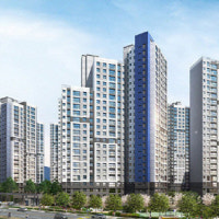 대구 `줍줍` 청약 1가구에 7486명 몰려