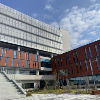 미군 떠난 동두천 외인아파트 자리…주민 문화센터로 개관