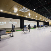 `리조트` 콘셉트가 주택시장 트렌드 파격 계약 혜택 더한 `울산 뉴시티...