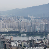 부동산 시장 불확실성 `증폭`… 연내 공급되는 `분상제 적용` 단지 어딘...