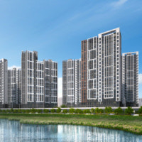 제일건설㈜, 경기 광주 `곤지암역 제일풍경채`, 12월 8일(일) 선착순