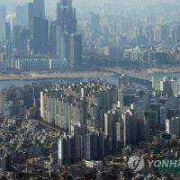 갈곳 잃은 `尹표 부동산 정책`…8년전 시장 어땠나