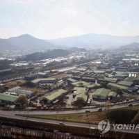 60㎡이하 소형아파트 3기신도시도 늘린다