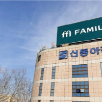 `법정관리` 신동아 아파트 사업장 7곳…입주 지연 등 피해 가능성