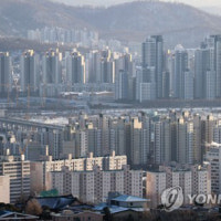 `평당 1억` 한강변 아파트도 비었다… `악성 미분양` 11년래 최다