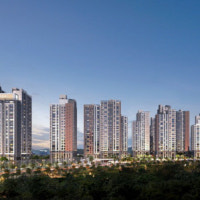 지가상승율 1위 용인 국평 4억원대 로또아파트 `용인 둔전역 에피트` 10...