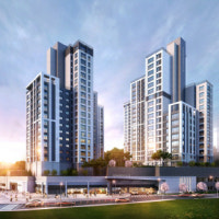 서부산 신축 아파트 희소성↑… `사하 경남아너스빌시그니처` 주목