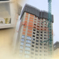 ‘공사비 쇼크’ 대형 건설사들, 도시정비사업 ‘선별 수주’ 전략