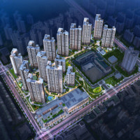 서울 아파트 노후화에 국평 분양가 16억, 탈(脫) 서울족 인천 아파트 매...