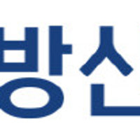 대방산업개발, 시공능력평가 창사 이래 최고 ...`고객 중심 경영` 성과
