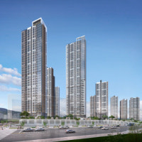 거주 자부심 높이고 수도권 대표 거주지 위상 强, 서울 연결 도시 인천...