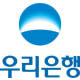 우리은행, 기술보증기