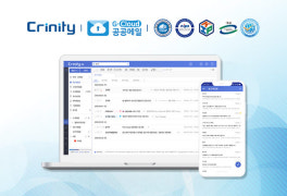 [2022 하반기 인기상품