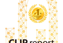 클립소프트, 조달청 나