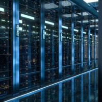 지자체 IDC 프로젝트 28개…강원도 압도적