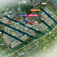 수도권 주택공급 확대 속도…재건축·재개발 특례법 제정 추진