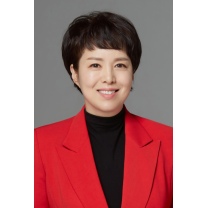 준공 '하세월' LH아파트…10곳 중 7곳 기한 넘겼다