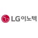[코로나19] LG이노텍에
