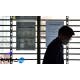 "마스크 결제 승인됐습니다"…코로나19 공포심 이용한 보이스피싱 기승 "마스크 결제 승인됐습니다"…코로나19 공포심 이용한 보이스피싱 기승
