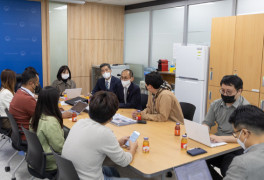 [아!이뉴스] 카카오모빌리티 지역 확장…'오버워치2' 슈팅 1위 올라