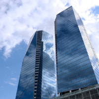 '3조 클럽' 포스코이앤씨…길음5구역도 품을까