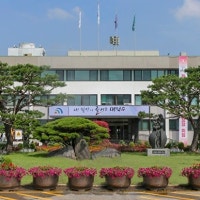 대전 대덕구 아파트봉사단, '사부작사부작 운동' 전개