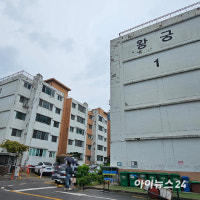 한강변 아파트 '왕궁' 최고 49층으로 높인다