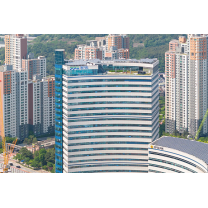 50세대 이상 아파트, 10월부터 층간소음관리위원회 구성해야…경기도, 구성·...