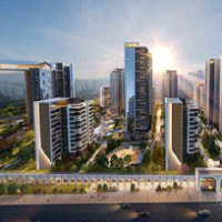 과천·분당 등 '정비사업 지역' 아파트값 '상승'…거래량도 증가