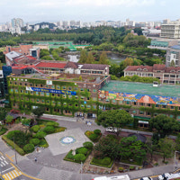 광주 북구, 골목상권 살리는 ‘골목형상점가 지정 확대’ 본격화