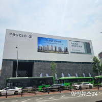 분양 연기 '장위 푸르지오 라디우스파크'…이유는?