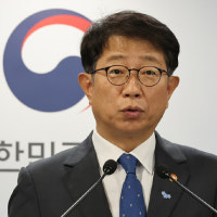 박상우 국토부 장관